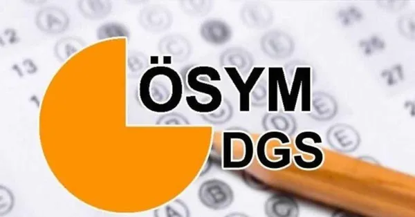 dgs-basari-siralamalari-aciklandi-mi-2023-osym-dgs-taban-puanlari-dikey-gecis-bolumleri-pdf-4-yillik-universit-1692940454912.jpg DGS başarı sıralamaları açıklandı mı 2023? ÖSYM DGS TABAN PUANLARI / DİKEY GEÇİŞ BÖLÜMLERİ PDF! 4 yıllık üniversite puanları... - 1