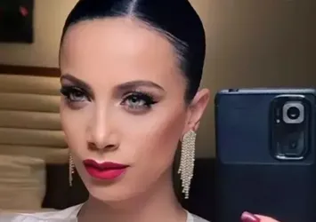 Şarkıcı Duygu Kiraz hayatını kaybetti