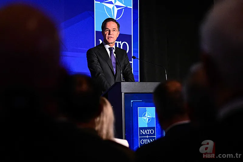 20 kahramanımız şehit düştü! Tüm dünyadan Türkiye'ye taziye mesajı yağdı 13