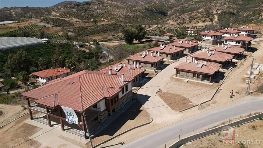 TOKİ 834 arsa satışı ne zaman, hangi illerde olacak? TOKİ arsa satışı ödeme planı 2