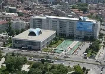 İtirafçı oldu İBB’deki kirli ağı deşifre etti: Sistemli bir şekilde batırıldım