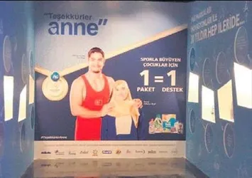Eldivenlerine 70 bin dolarlık sigorta!