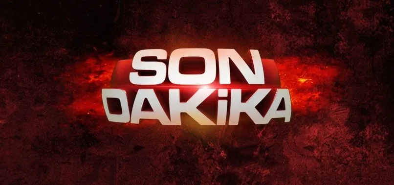 İSRAİL GAZZE'Yİ VURUYOR