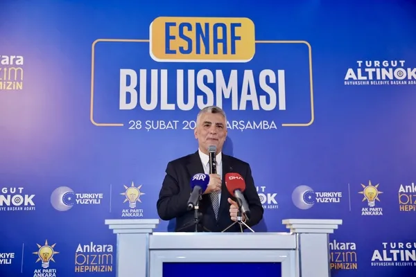 bakan-bolattan-esnafa-finansman-destek-kredisi-mujdesi-1709157563871.jpg Bakan Bolat'tan esnafa finansman destek kredisi müjdesi - 4