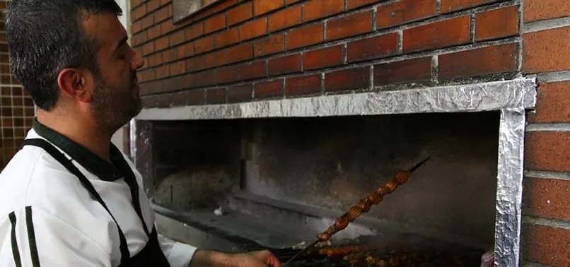 "Kebap diyarları"nda İsviçre tepkisi