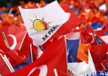 AK Parti gerçekten devlet, sermaye ve medyaya hakim mi?
