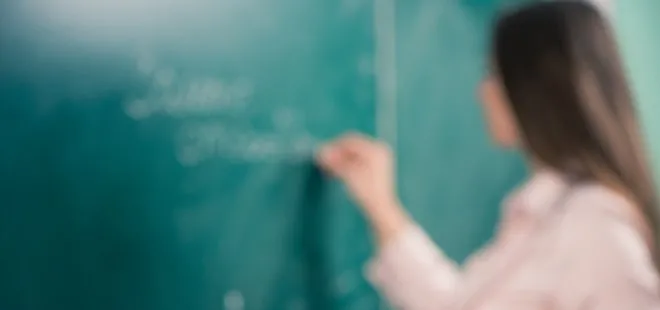 Ücretli öğretmenlik başvuruları son gün ne zaman? 2021 MEB e-Devlet ücretli öğretmenlik başvurusu nasıl yapılır?