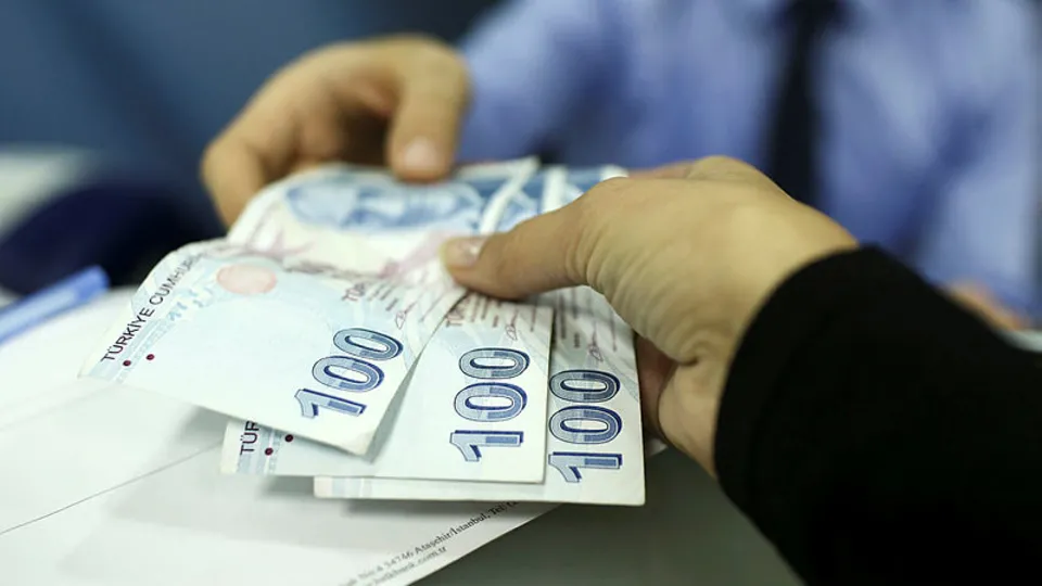 Çift maaş alma sistemi 2020 | Birçok kişi bu hakkını bilmiyor