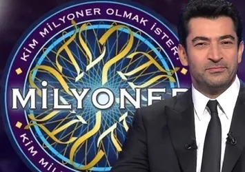 Orhan Pamuk ve Aziz Sancar hangi üniversiteden mezun olmuştur?