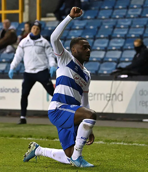 Son dakika: Fenerbahçe Bright Osayi-Samuel’i renklerine kattı