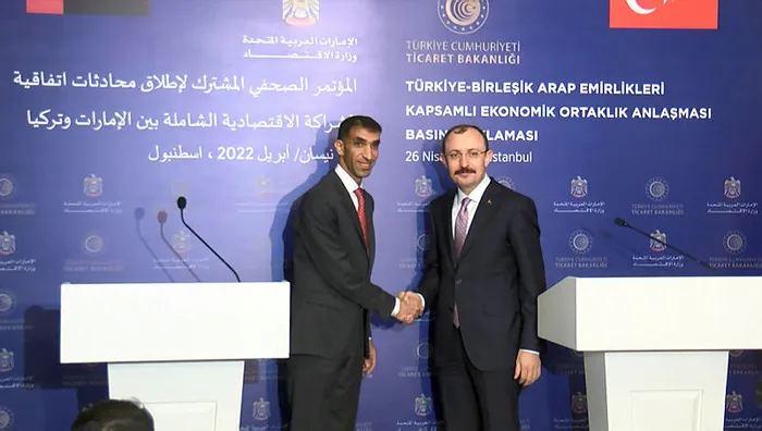 turkiye-bae-kapsamli-ekonomik-ortaklik-anlasmasi-muzakereleri-basladi-1650990055820.jpg Ticaret Bakanı Mehmet Muş'tan flaş açıklamalar! Türkiye-BAE Kapsamlı Ekonomik Ortaklık Anlaşması müzakereleri başladı - 5