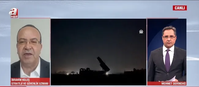 asyada-savas-sesleri-nukleer-komitenin-toplanmasi-ne-anlama-geliyor-1746862835045.jpg Ekran görüntüsü / A Haber