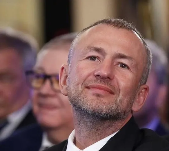 ab-simdiye-kadar-rus-oligarklarin-146-milyar-euroluk-varligini-dondurdu-1664533886428.jpg AB şimdiye kadar Rus oligarkların 14,6 milyar euroluk varlığını dondurdu - 2