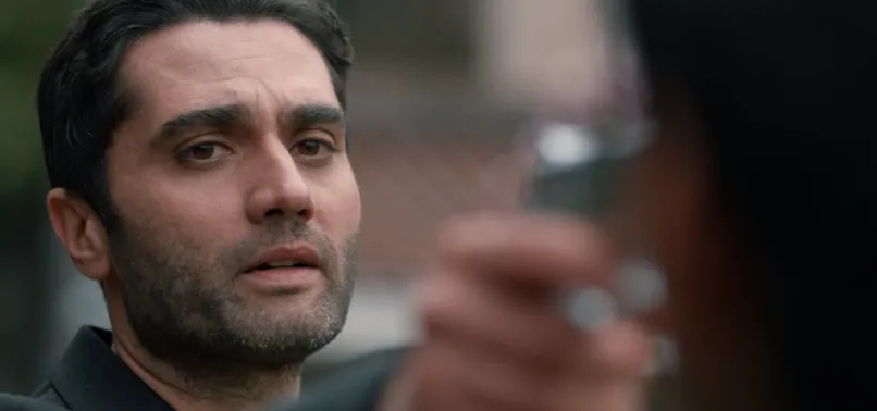 Adı Sevgi 7. bölüm izle