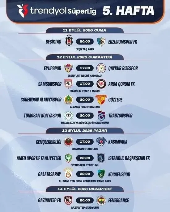 trabzonspor-galatasaray-macinin-tarihi-belli-oldu-1788267879635.jpeg Trabzonspor-Galatasaray maçının tarihi belli oldu - 1