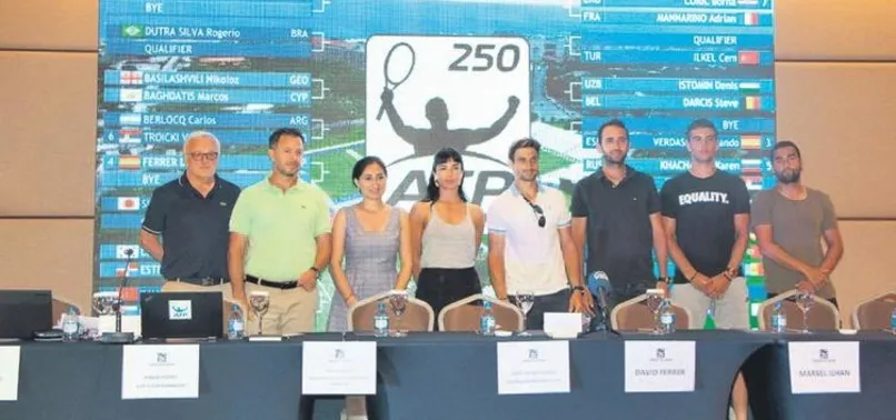 Antalya turizmine 300 milyon $’lık katkı
