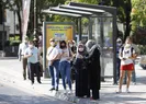 Koronavirüs Ankaraya nasıl yayıldı?