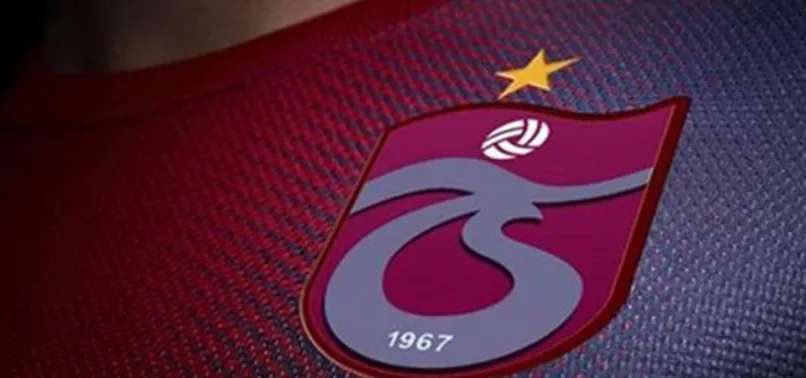 Trabzonspor'un borcu açıklandı