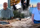 Haşim ve Ahmetin son görüntüleri ortaya çıktı