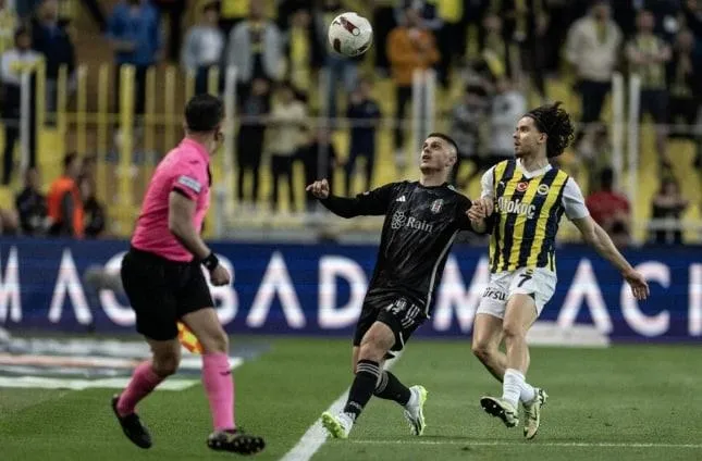 super-ligde-34-haftanin-var-kayitlari-aciklandi-1714499388996.jpeg Süper Lig'de 34. haftanın VAR kayıtları açıklandı! - 1