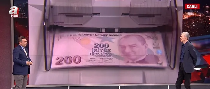 milyonlari-ilgilendiren-zam-pazarligi-basliyor-2026-yili-asgari-ucret-ne-kadar-olacak-1764553414842.jpg A Haber - Ekran Görüntüsü