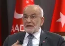 Karamollağlu darbecilere sahip çıktı