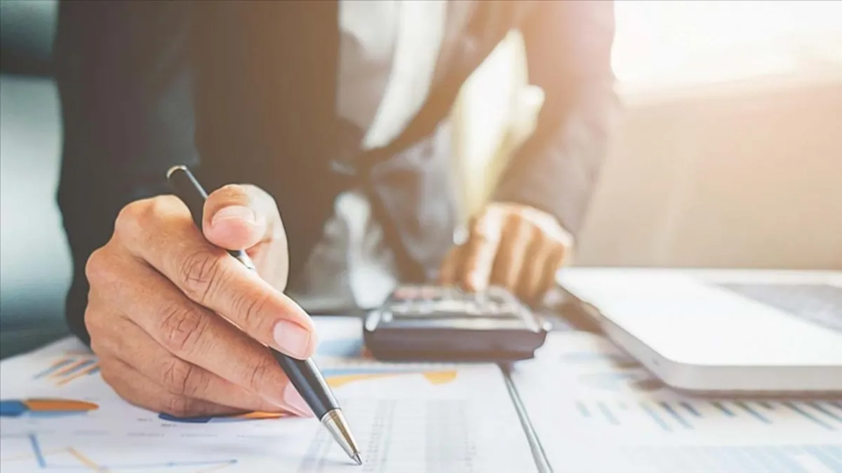 TÜİK’ten ilk enflasyon verisi geliyor: Ocak 2026 için kritik tarih belli