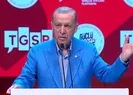 Sen Putin’e saldırırsan ben de eyvallah etmem!’’
