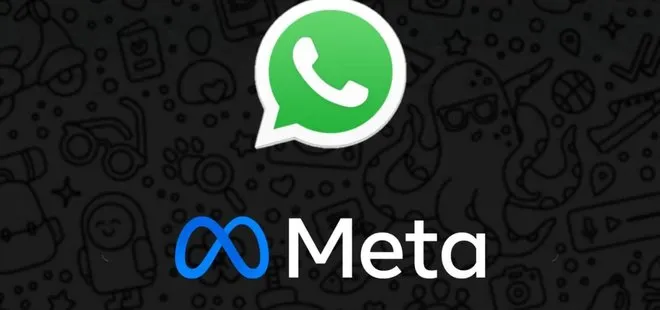 Meta ve WhatsApp için hesap zamanı!