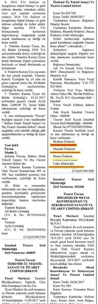 İBB’den Halk TV’ye rant kapısı! İhaleyi yandaşa verdi - 4