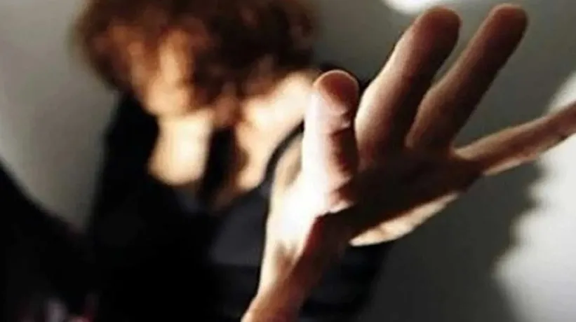 Apartman boşluğunda cinsel saldırıya 12 yıl hapis talebi! Genç kızın ifadesi dehşete düşürdü
