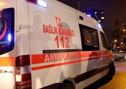 Gezi dönüşü kabus: 20 öğrenci hastanelik oldu