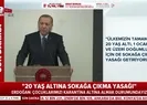Cemil Taşçıoğlu’nun ismi o hastanede yaşayacak