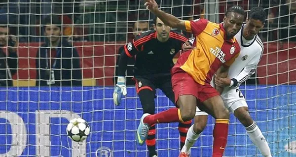 sampiyonlar-ligi-turkiye-icin-hayal-mi-oluyor-kritik-esigin-altina-dustuk-1607116654519.jpg Süper Lig şampiyonu takım Şampiyonlar Ligi'ne gidebilecek mi? O liste yayınlandı! Kritik eşiğin altına düştük - 1