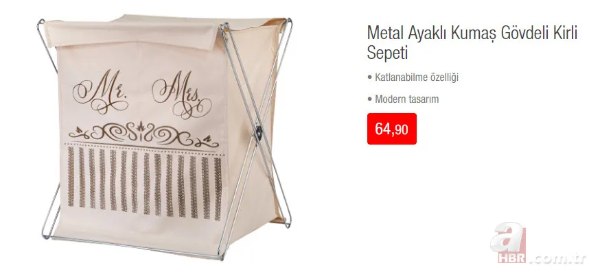 BİM aktüel kampanyaları 12 Temmuz'da dopdolu! BİM aktüel ürünler kataloğu elektronik ürünler sunuyor! 25