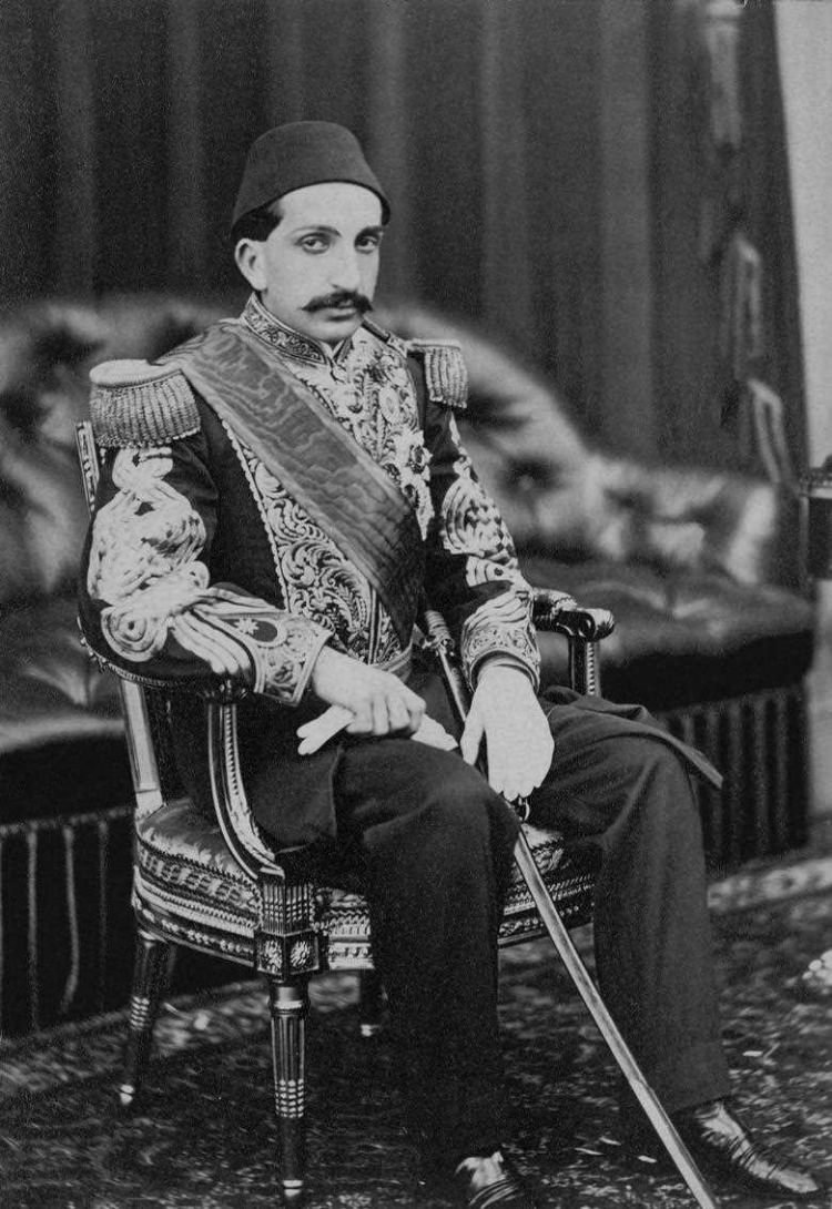 ahaber
