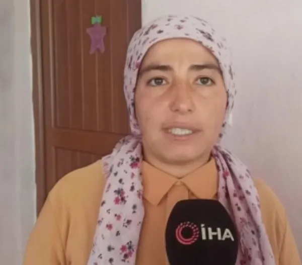 kahramanmarasta-soke-eden-olay-6-aylik-bebegin-midesi-ve-kalbi-yan-yana-1657261538547.jpg Kahramanmaraş’ta şoke eden olay! 6 aylık bebeğin midesi ve kalbi yan yana - 3