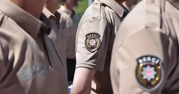 Mart ayı bekçi alımı: Sınavsız çarşı ve mahalle bekçisi alınıyor