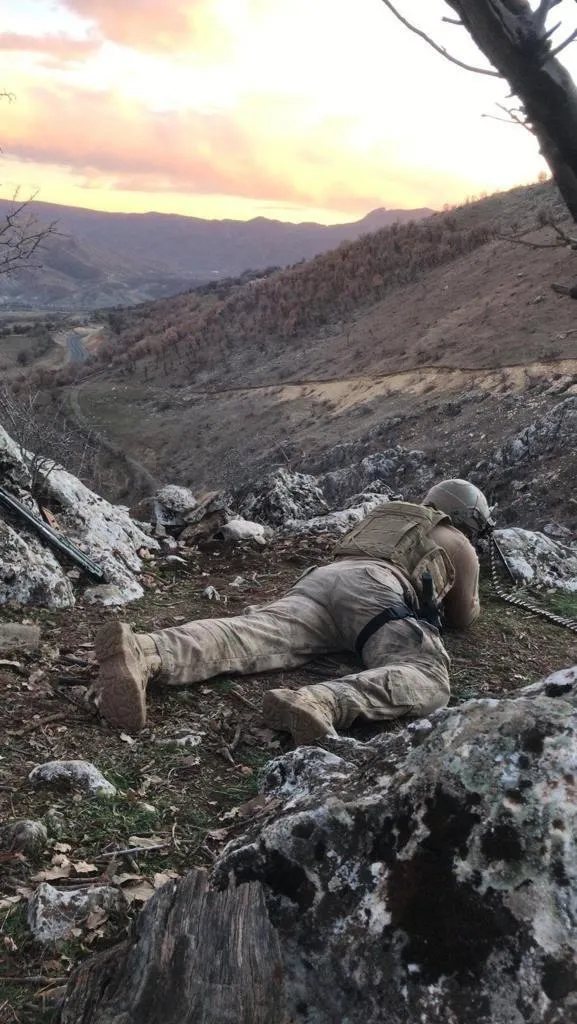 son-dakika-batmanda-eren-kis-34-operasyonu-basladi-677-personel-katiliyor-1649237990048.jpg Son dakika: Batman'da Eren Kış-34 operasyonu başladı! 677 personel katılıyor - 6