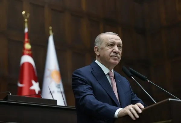 Son dakika: İşte İstanbul’un devrim gibi yeni şehir planı! Başkan Erdoğan açıkladı: 3 ay içinde tamamlanacak