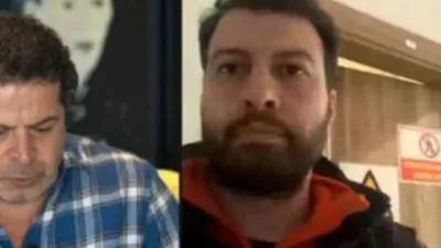 İşte afet yalanları!