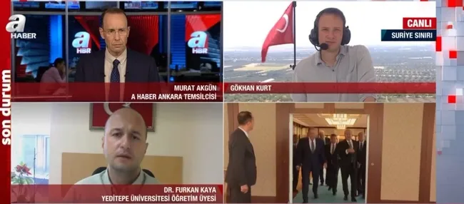 ankarada-kritik-rusya-ve-turkiye-temasi-ukrayna-meselesi-ne-olacak-suriyeye-harekat-ne-zaman-olacak-1654682937115.jpg Ankara’da kritik Rusya ve Türkiye teması! Ukrayna meselesi ne olacak? Suriye’ye harekat ne zaman olacak? - 3