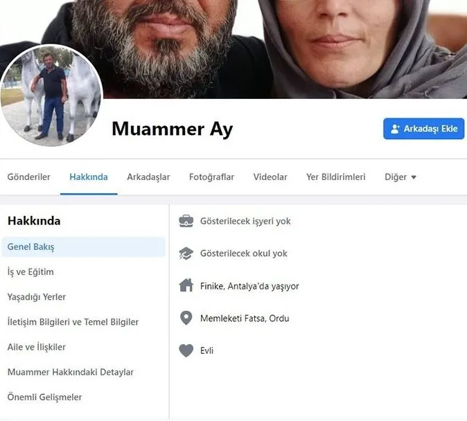 esra-erolda-elti-hamideyi-kocasindan-ayiran-yufkaci-muammerin-iliskin-durumu-hayrete-dusurdu-1629817456191.jpg Esra Erol'da Elti Hamide’yi kocasından ayıran yufkacı Muammer’in ilişki durumu hayrete düşürdü! - 8