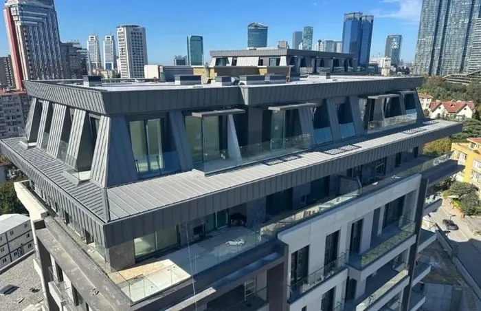 1769146984638.jpeg Iraklı diplomata İstanbul'da bakıcı şoku! 130 bin doları alıp kaçtılar