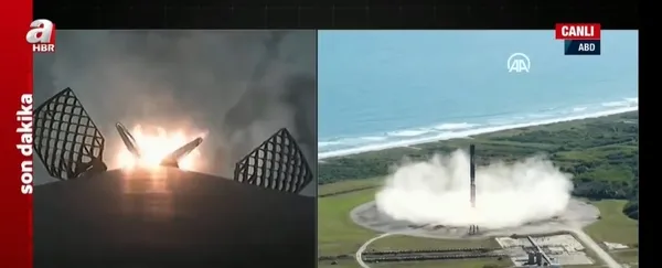 turkiyenin-ilk-cep-uydusu-firlatildi-grizu-263a-uydusu-spacex-falcon-9-roketiyle-uzaya-firlatildi-1642088407219.jpg Türkiye'nin ilk cep uydusu fırlatıldı! Grizu-263A uydusu Spacex Falcon 9 roketiyle uzaya fırlatıldı - 5