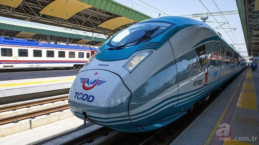 TCDD tren makinisti alımı İŞKUR 2025 | TCDD kursiyer alımı başvuruları nereden, nasıl yapılır? İşte kontenjan ve şartlar... 1