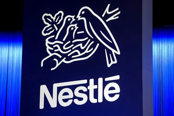 Nestle’de skandal! Şirket içi yazışmalar sızdı: Ürünlerimizin yüzde 60’ı sağlıksız