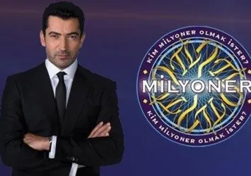 Cibali Karakolu adlı tiyatro oyunuyla ilgili hangi bilgi doğrudur?