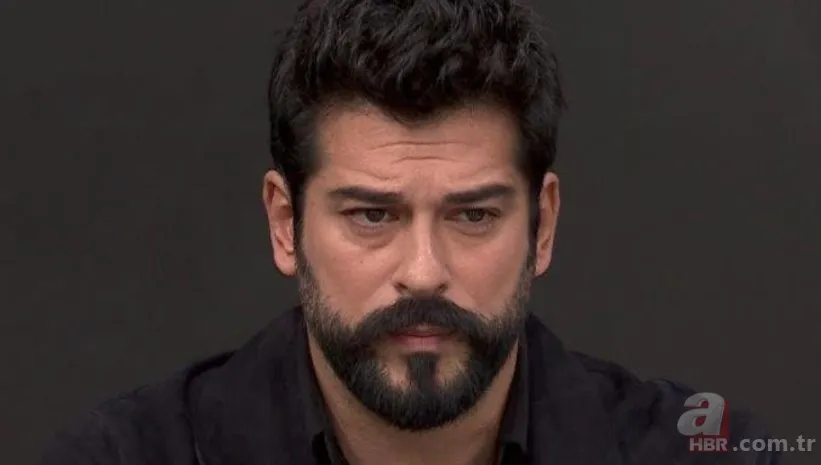 Kuruluş Osman'ın yıldızlarından 'Evim Yuvan Olsun' kampanyasına destek! Takipçilerine çağrı yaptılar 14