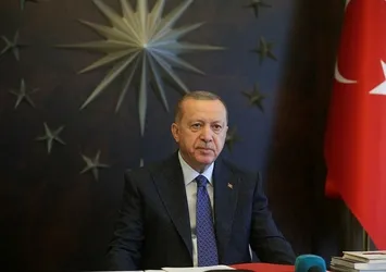 Başkan Erdoğan talimatı verdi! Sahaya iniyorlar...